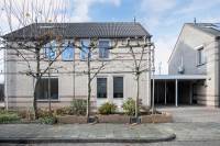 Woning Chiel Dethmersstraat 28 Almelo