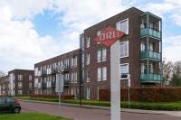 Woning DRU-laan 61 Ulft