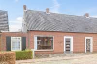 Woning Kerkstraat 102a Zeeland