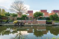 Woning Grondel 39 Avenhorn