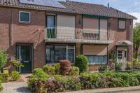 Woning Airborneplein 13 Grave