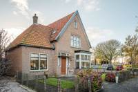 Woning Laene 1a Franeker
