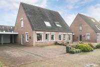 Woning Mispellaan 21 Emmer-Compascuum