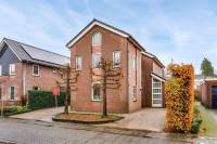 Woning Vicarie 37 Heteren