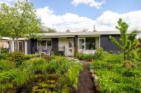 Woning Heckningecamp 18 Emmen