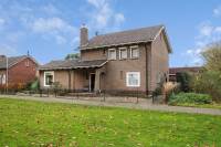 Woning Industriestraat 218 Hengelo (OV)