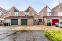 Woning Cypres 43 Hoorn (NH)