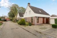 Woning Struisgras 22 Purmerend