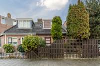 Woning Hoefblad 100 Purmerend