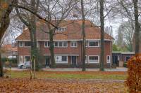 Woning Driehuizerweg 350 Nijmegen