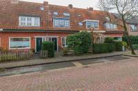 Woning Timorstraat 16 Heemstede
