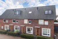 Woning Kruidenierspeerstraat 9 Zuidoostbeemster