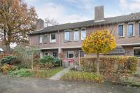 Woning Binnenhof 16 Hardenberg