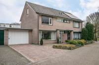 Woning Makreelstraat 4 Helmond
