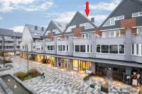 Woning De Wevershilt 22 Leusden