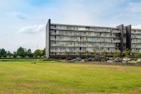 Woning Moerashoeve 46 Nieuwegein