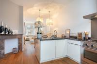 Woning van Naeltwijckstraat 167 Voorburg