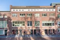 Woning Laan van Kernhem 33 Ede