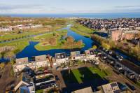 Woning Tjaskermolen 7 Edam