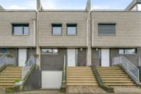 Woning Notenboomlaan 54 Roermond