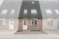 Woning Elsland 1156 Wijchen