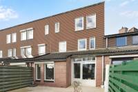 Woning Rijperwaard 30 Alkmaar