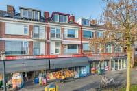 Woning Wallesteinlaan 5 Utrecht