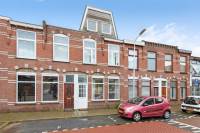 Woning Stationsstraat 88 Pijnacker