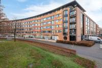 Woning Kanaalstraat 300 Apeldoorn