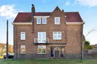 Woning Beethovenlaan 58 Arnhem