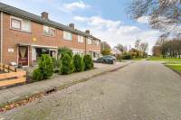 Woning Eerste Kruisdiep OZ 51 Nieuw-Weerdinge