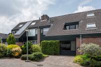 Woning Beekenstein 80 Dordrecht