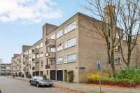 Woning Wildenborch 12 Amsterdam