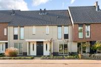Woning Het Reut 238 Berghem