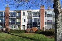 Woning Anthonie Fokkerstraat 46 Bussum