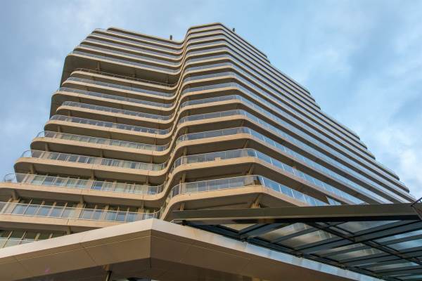 Woning Kaapstander 236 Nijmegen