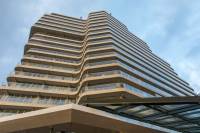 Woning Kaapstander 236 Nijmegen