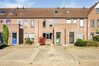 Woning Snoekstraat 6 Landsmeer