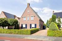 Woning Steenstraat 18 Panningen