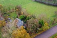 Woning Noorderend 2 Suwâld