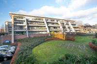 Woning De Reijenburg 175 Veldhoven