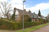 Woning Kostverloren 64 Laren (NH)