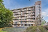 Woning Mr. G. Groen van Prinstererlaan 361 Amstelveen