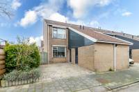 Woning Aaksterveld 49 Ameide
