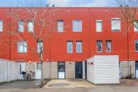 Woning Rottumeroog 135 Heemskerk