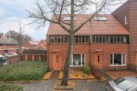 Woning Zutphenstraat 18 Eindhoven