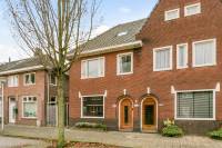 Woning Eckartseweg Zuid 318B Eindhoven
