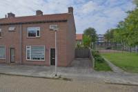 Woning Meindert Hobbemastraat 1 Almelo