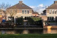 Woning Venus 153 Duiven