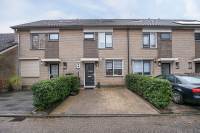 Woning Getijmolenerf 20 Gouda